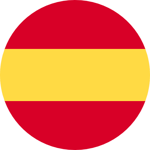 es-ES